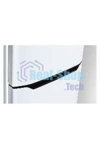 Холодильник Atlant 6623-109 белый двухкамерный 182/159л морозилка снизу