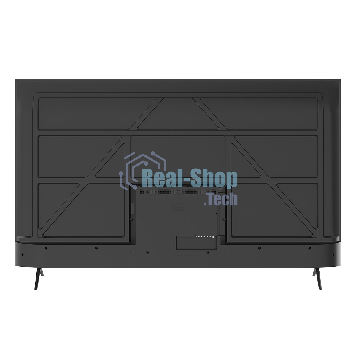 Телевизор BQ 75