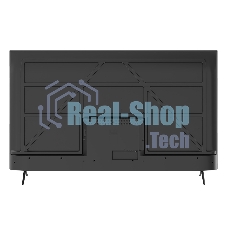 Телевизор BQ 75