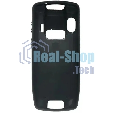 Чехол Urovo ACCDT40-RB01 DT40 (стандартный) Protective cover (standard) для DT40 (упак.:1шт)