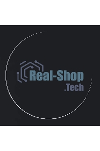 Варочная поверхность Krona Luna черный/нержавеющая сталь