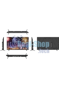 Телевизор Aiwa 32