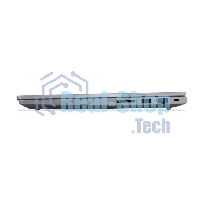 Ноутбук Lenovo ThinkBook 14 G8 IAL 14