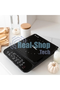 Плита настольная индукционная ARESA AR-4703