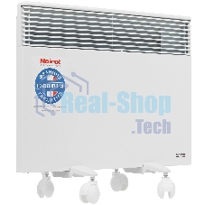 Электроконвектор Noirot Spot E-5 Plus 1500 Вт