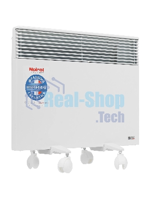 Электроконвектор Noirot Spot E-5 Plus 1500 Вт