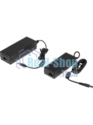 Система для видеоконференций Logitech Rally Plus (M/N: V-R0009/V-R0010/V-R0011/V-U0047/V-U0048/V-U0049)