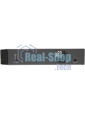 Видеорегистратор HiWatch DS-H304QAF(C)