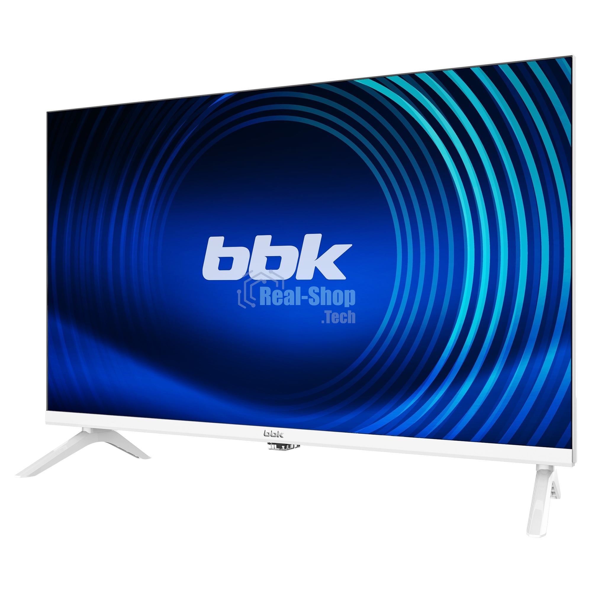 Телевизор BBK 24
