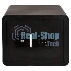 Сейф мебельный Cactus CS-SF-T30 300x420x350мм электронный