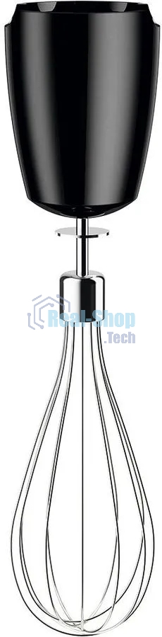 Блендер Braun MQ7087X