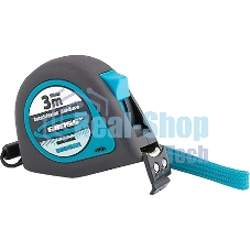 Рулетка Gross 