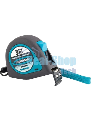 Рулетка Gross 