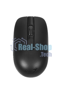 Комплект (клавиатура+мышь) Genius keyboard+mouse Smart KM-8200, Dual Color, RU, 2.4GHZ