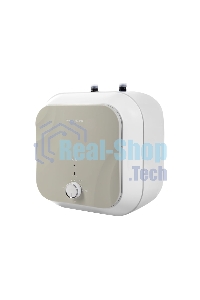 Водонагреватель Royal Thermo RWH 15 Stilla O