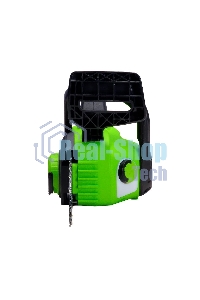 Цепная пила аккумуляторная GreenWorks G40CS30IIK2, 40V, 30 см, с 1* АКБ 2А*ч и ЗУ (2007807UA)