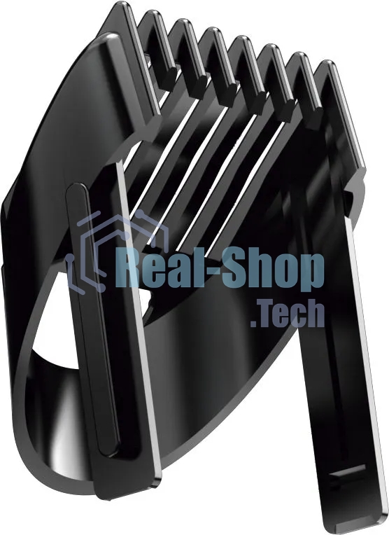 Машинка для стрижки GA.MA T742 (GM4510)