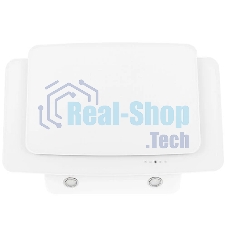 Вытяжка наклонная Elikor Кварц 90П-1000-Е4Д белый, 89 см, 1000 куб. м/ч, 59 дБ