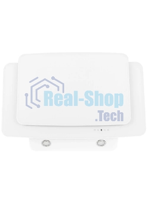 Вытяжка наклонная Elikor Кварц 90П-1000-Е4Д белый, 89 см, 1000 куб. м/ч, 59 дБ