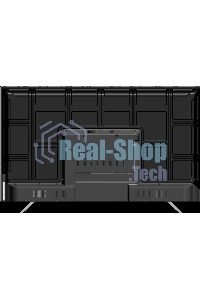 Телевизор SoundMax 55