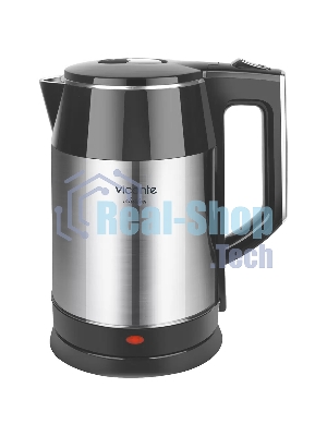 Чайник электрический Viconte VC-3336