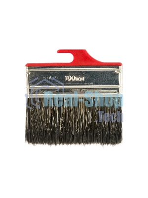 Кисть плоская Rexant 