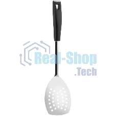 Лопатка Rondell RD-642