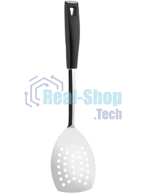 Лопатка Rondell RD-642