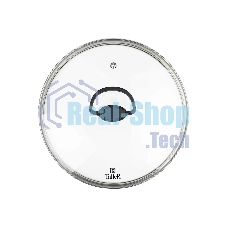 Крышка TalleR TR-38014 24 см
