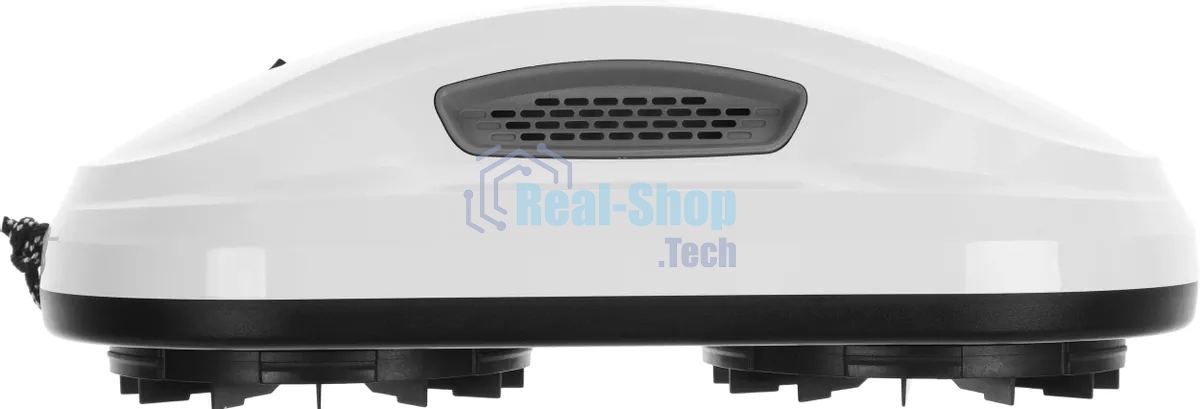 Робот-мойщик окон HOBOT 300, белый