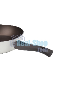 Сковорода глубокая TALLER TR-44110 Хюгге 28 см со съемной ручкой