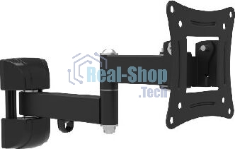 Кронштейн MD 3305 FULL MOTION для 15-30