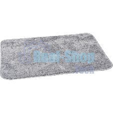 Коврик для ванной РЫЖИЙ КОТ 