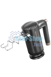 Миксер Redmond RHM-2105, Темно-серый