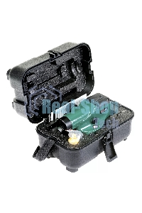 Профессиональный уровень оптический KLPRO KLON3200 (32-кратный)