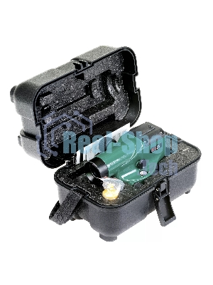 Профессиональный уровень оптический KLPRO KLON3200 (32-кратный)