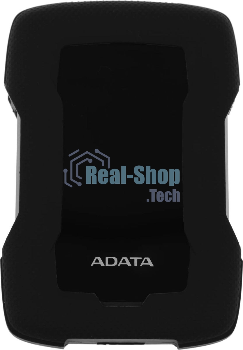 Внешний HDD 2.5