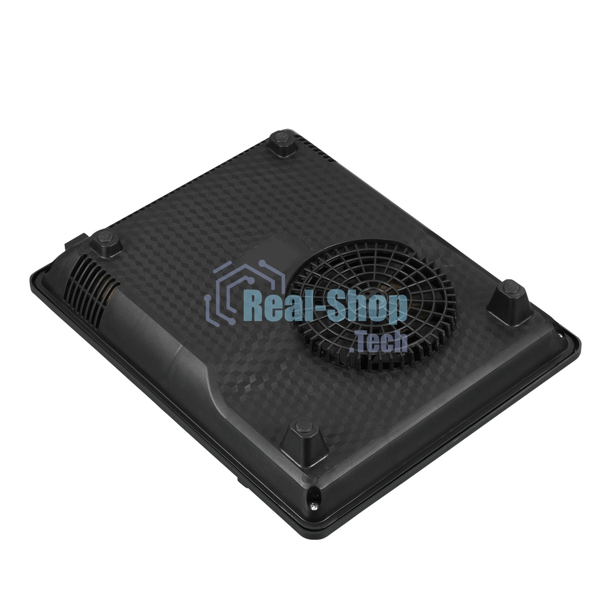 Плита настольная электрическая Blackton Bt IC132C Black, индукционная, мощность: 2000 Вт, тип управления: электронное, количество автоматических программ: 5, размер варочной поверхности: 190 мм, материал корпуса: пластик, керамика, автоотключение при снят