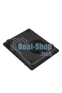 Плита настольная электрическая Blackton Bt IC132C Black, индукционная, мощность: 2000 Вт, тип управления: электронное, количество автоматических программ: 5, размер варочной поверхности: 190 мм, материал корпуса: пластик, керамика, автоотключение при снят