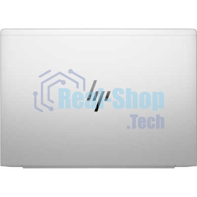Ноутбук HP EliteBook 660 G11 Intel Core Ultra5-125U,14