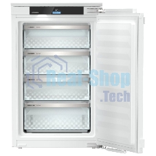 Морозилка встраиваемая Liebherr IFNci 3954-22 001