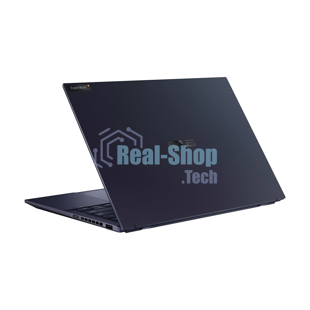 Ноутбук ASUS B9403CVAR-PP1795X 14