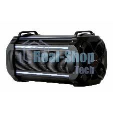 Акустическая система RUIMATECH VA-7804