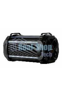 Акустическая система RUIMATECH VA-7804