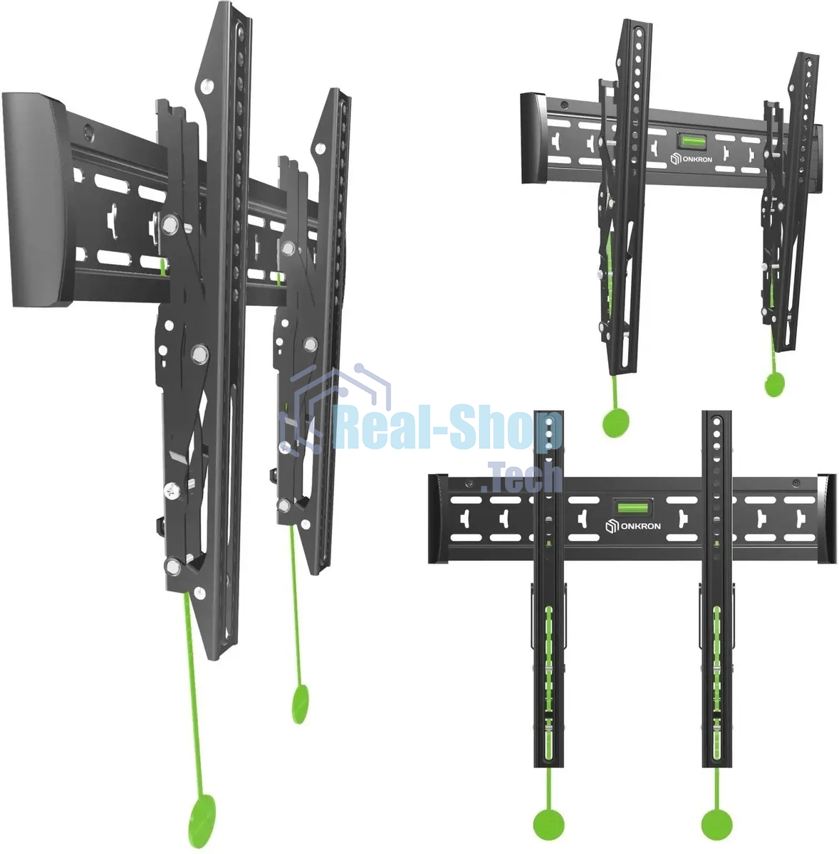 Кронштейн для телевизора ONKRON SN14 32