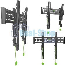 Кронштейн для телевизора ONKRON SN14 32