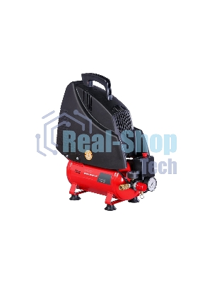 Компрессор Fubag Service Master Kit (6 предметов)