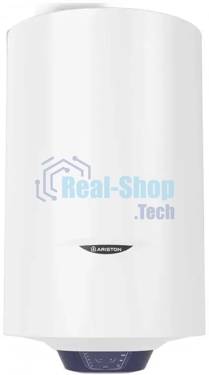 Водонагреватель электрический Ariston BLU1 ECO ABS PW 50 V