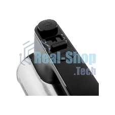 Миксер BRAYER BR1306