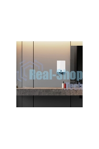 Водонагреватель проточный Royal Thermo NPX 8 Multiflow